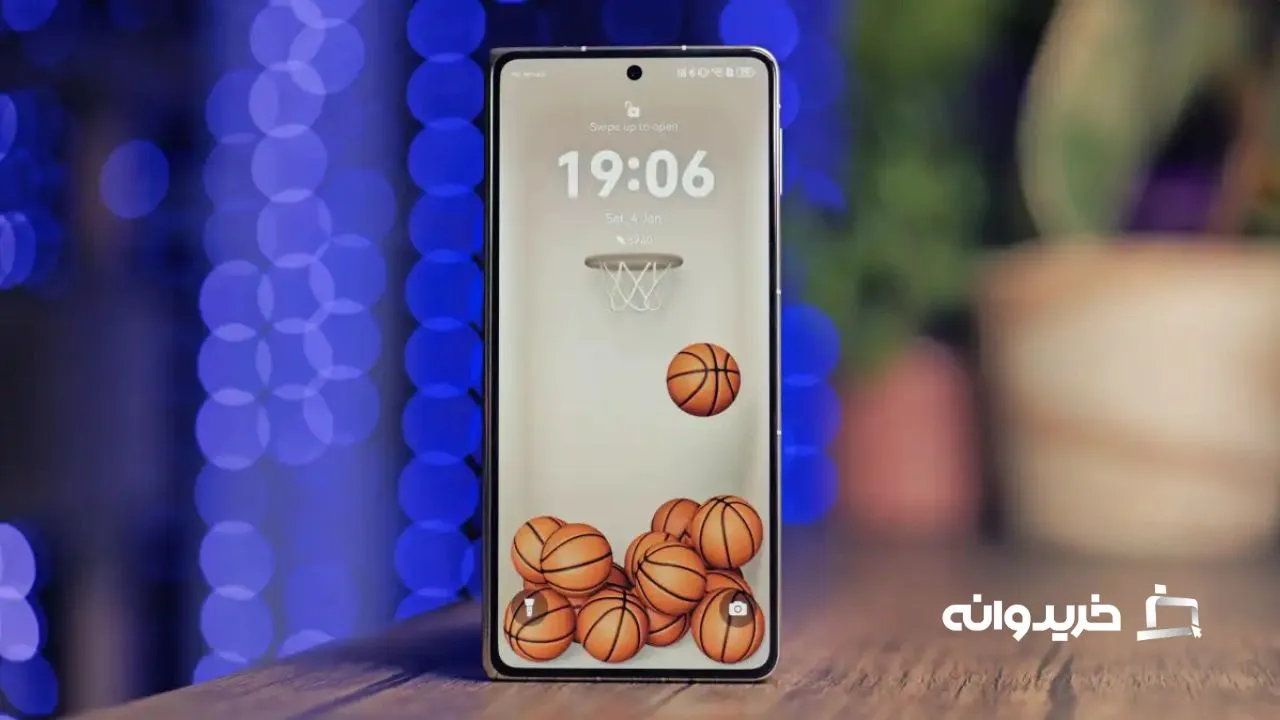 نرم افزار و برنامه ها