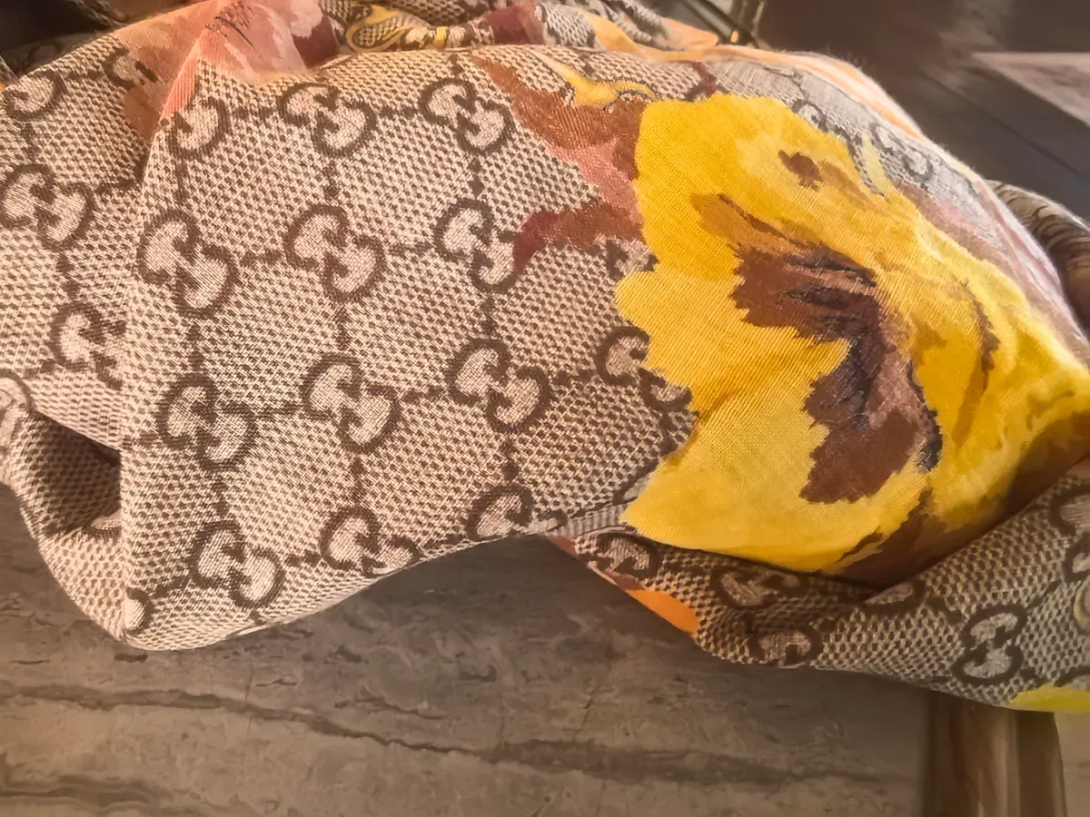 گرفته شده با تنظیمات پیش‌فرض