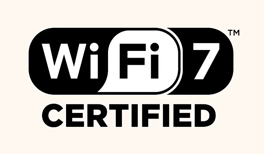  اتصال وای‌فای ۷