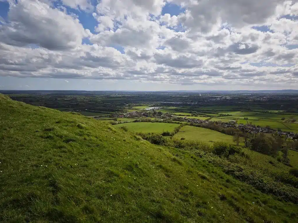 بررسی شیائومی ۱۵: دوربین