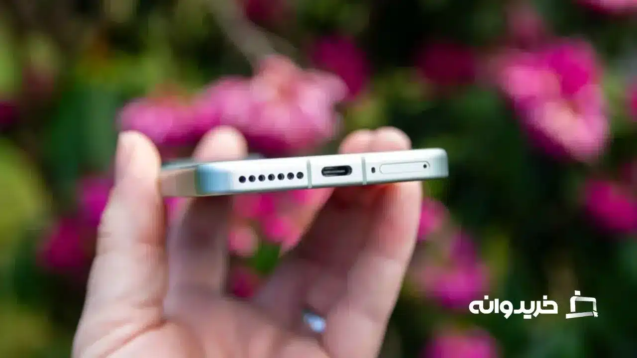 بررسی شیائومی ۱۵: عملکرد