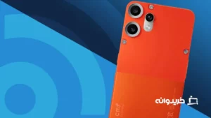 بهترین گوشی های ارزان 2025