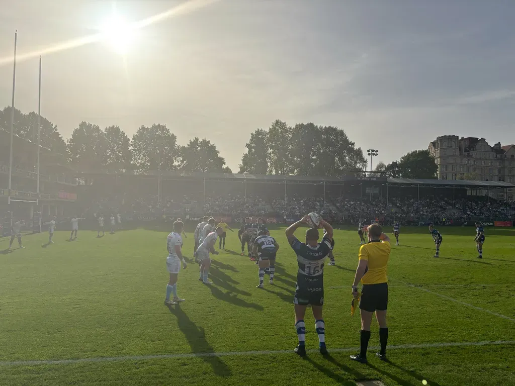 دوربین آیفون ۱۵