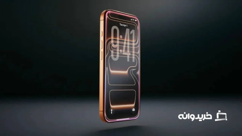 شایعات آیفون 18 شروع می‌شود