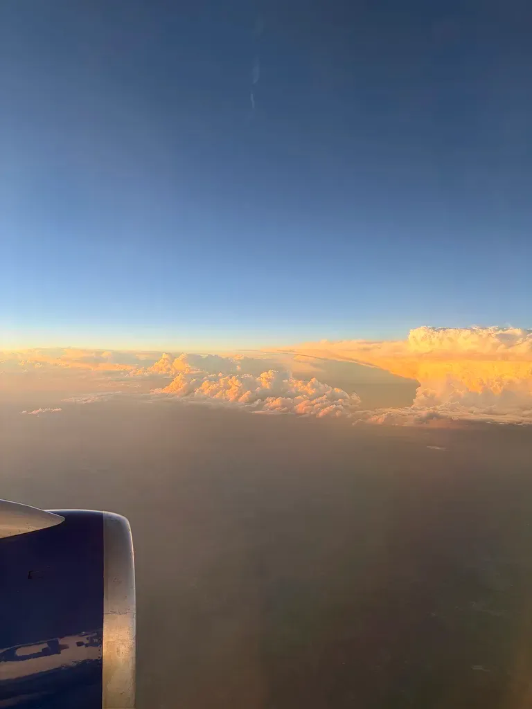 دوربین آیفون ایر اپل