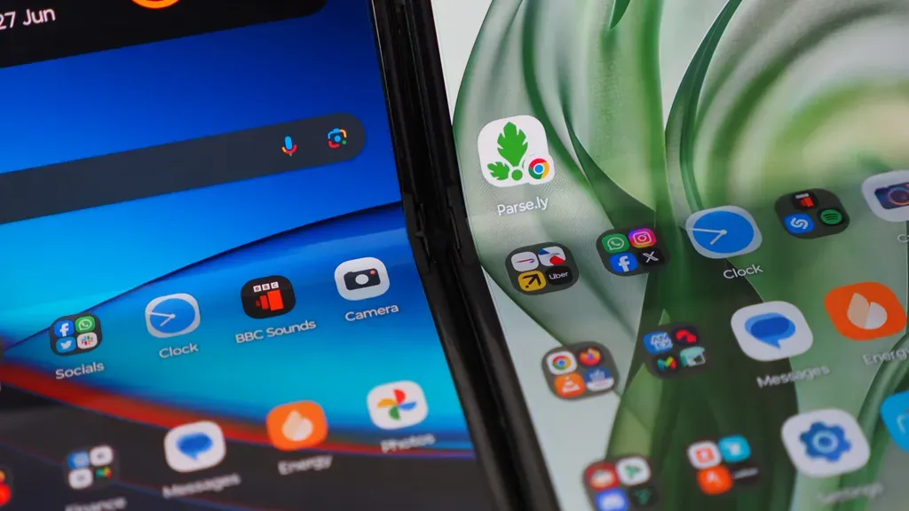 موتورولا ریزر