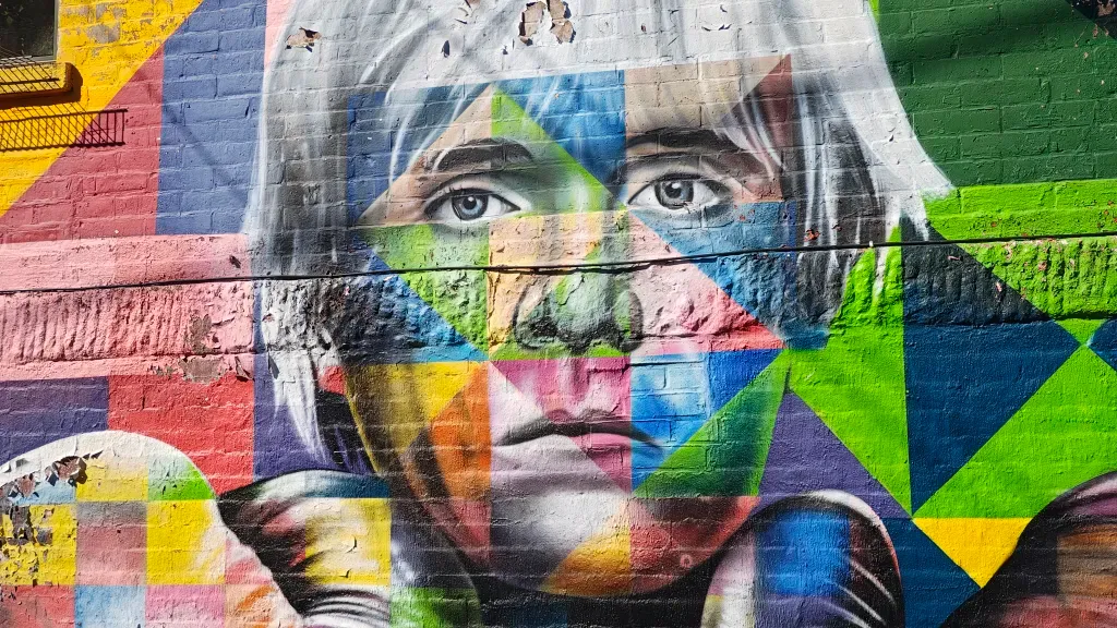 بررسی Razr 50 Ultra: دوربینها