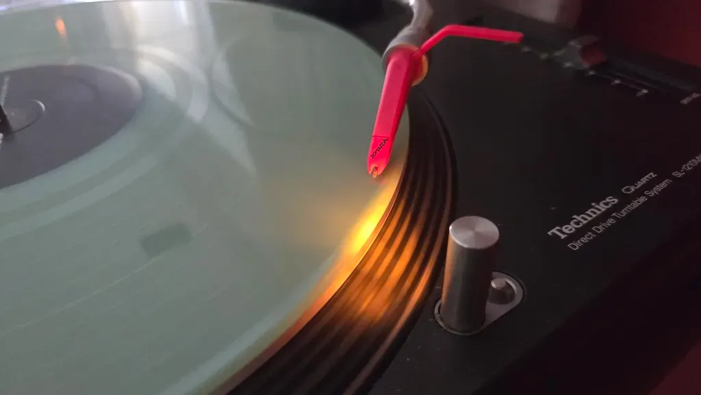 دوربین‌های S25