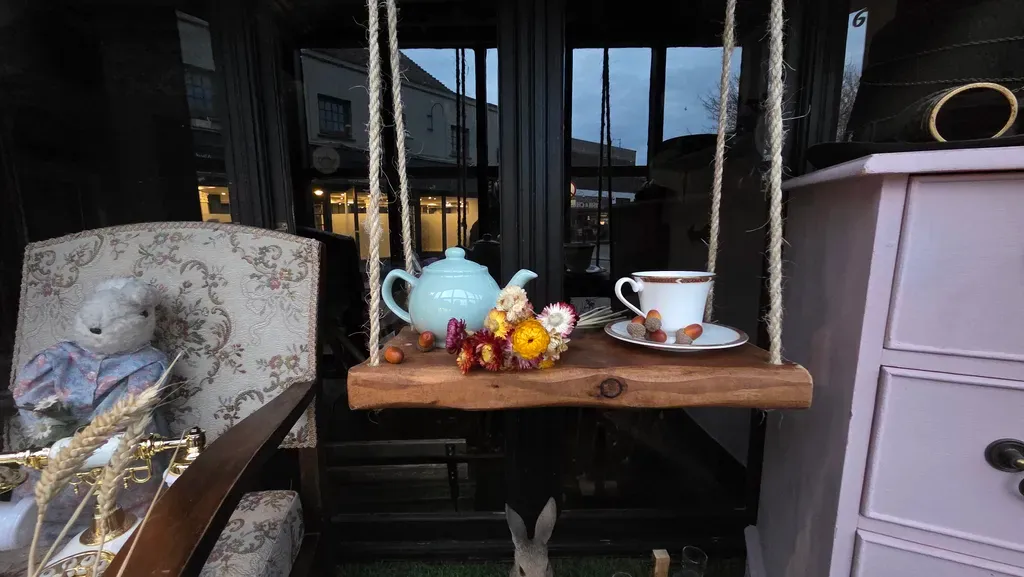 دوربین‌های S25