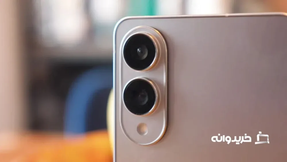 رندرهای جدید گلکسی S26