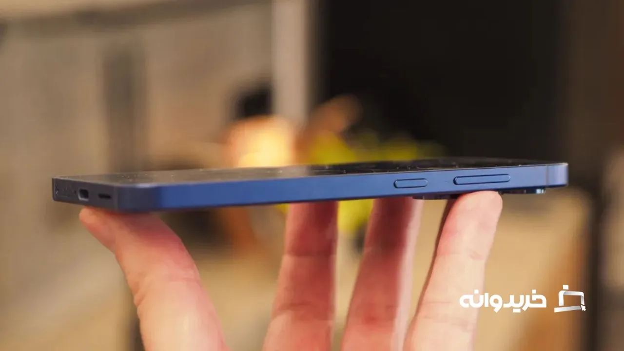 سامسونگ گلکسی S25