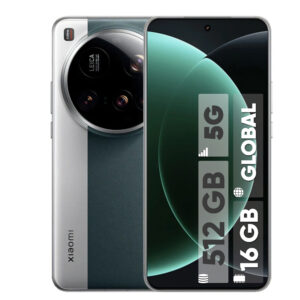 گوشی موبایل شیائومی مدل 15 Ultra دو سیم کارت ظرفیت 512 گیگابایت و رم 16 گیگابایت