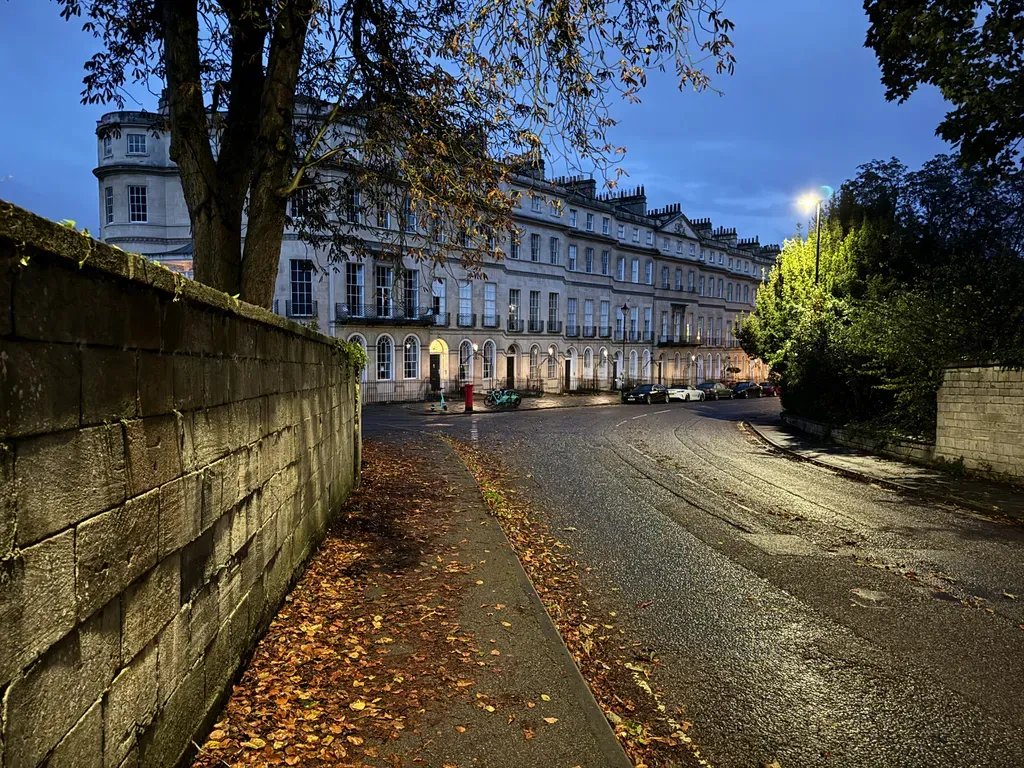 آیفون 15 پرو