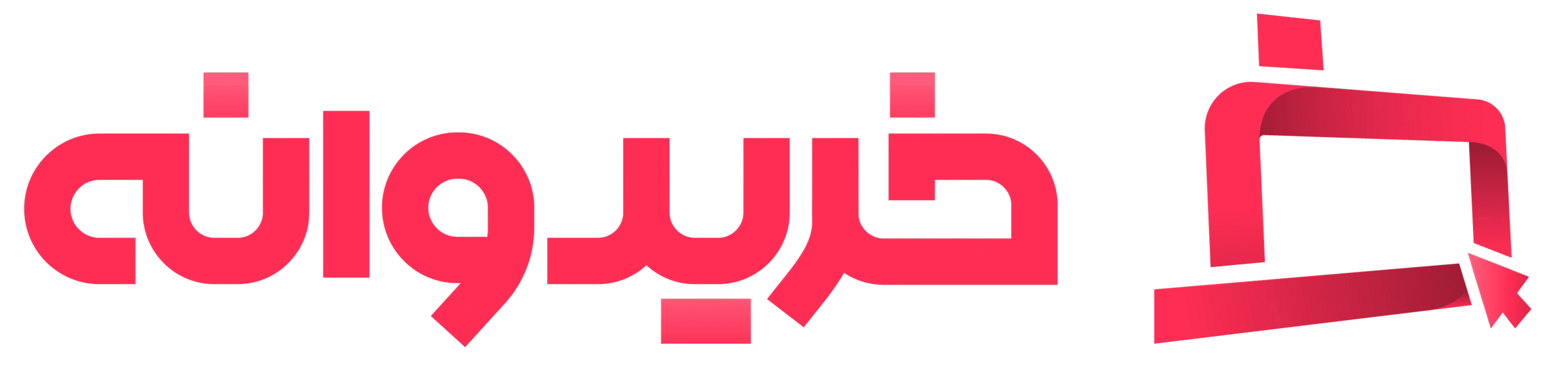 نقد و بررسی و راهنمای خرید موبایل