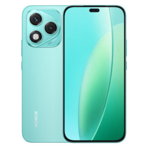 گوشی موبایل هوآوی مدل Honor 400 Lite دو سیم کارت ظرفیت 256 گیگابایت و رم 8 گیگابایت