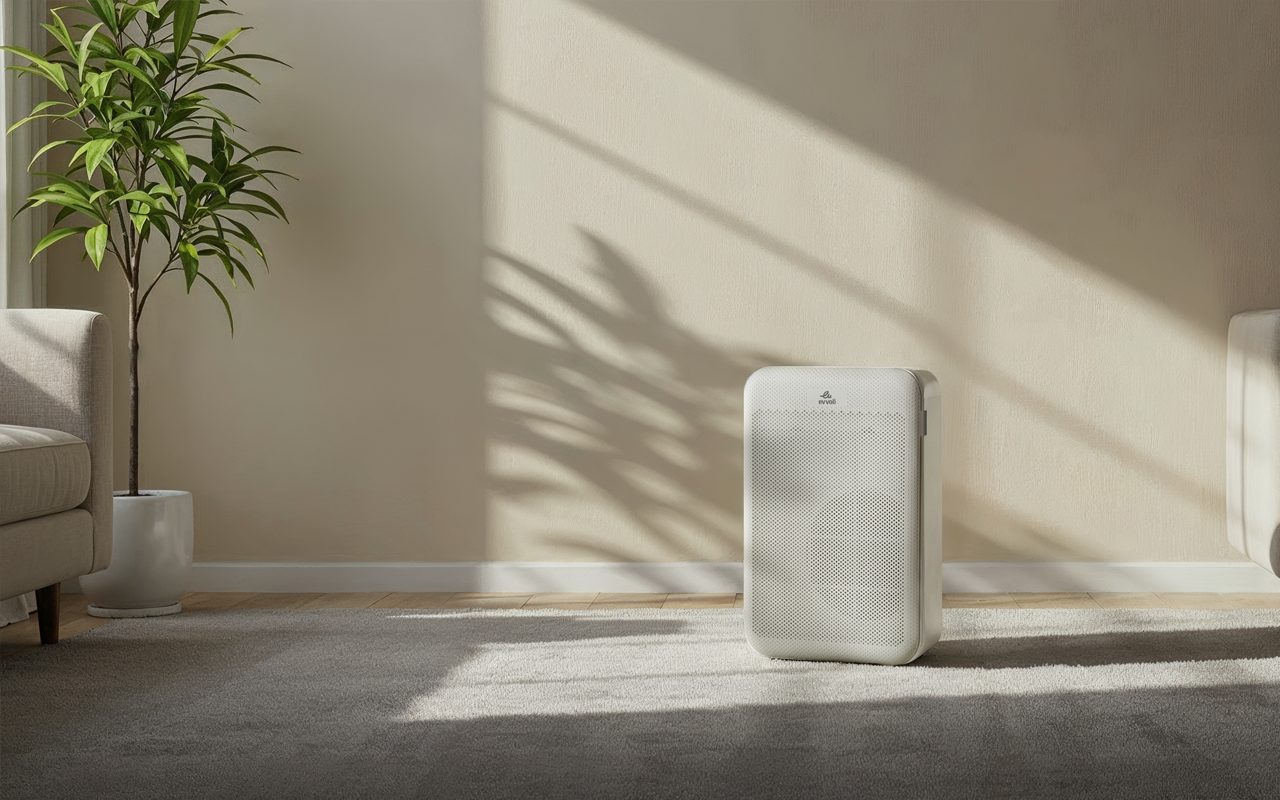 ایوولی ایتالیا