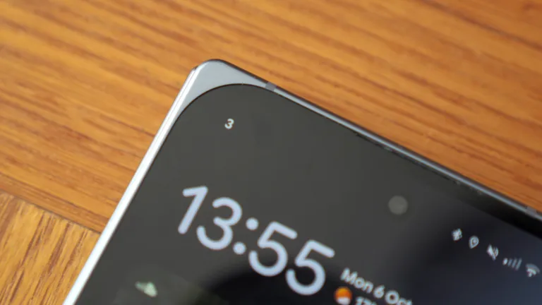 طراحی و نمایش