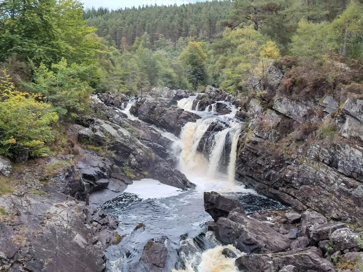 نمونه تصویر دوربین Fairphone 6