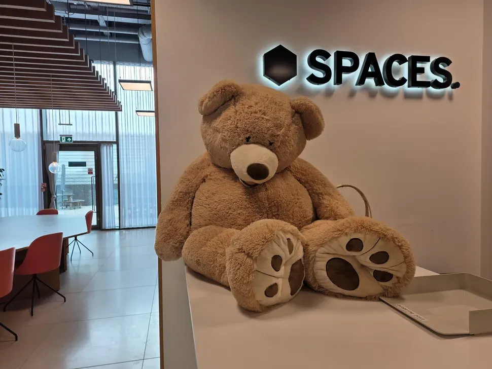 سامسونگ گلکسی S25 اج با ۱ برابر قدرت