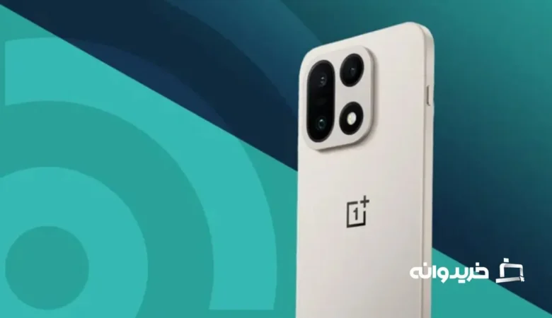 بهترین گوشی‌های اندرویدی 2026