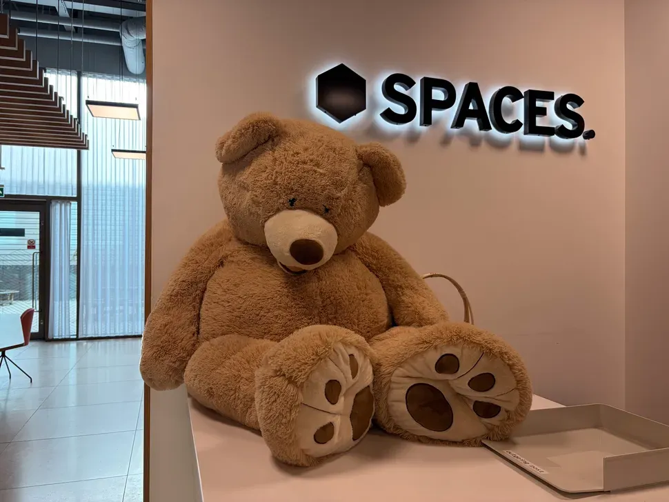 آیفون ایر با قدرت ۱ برابر