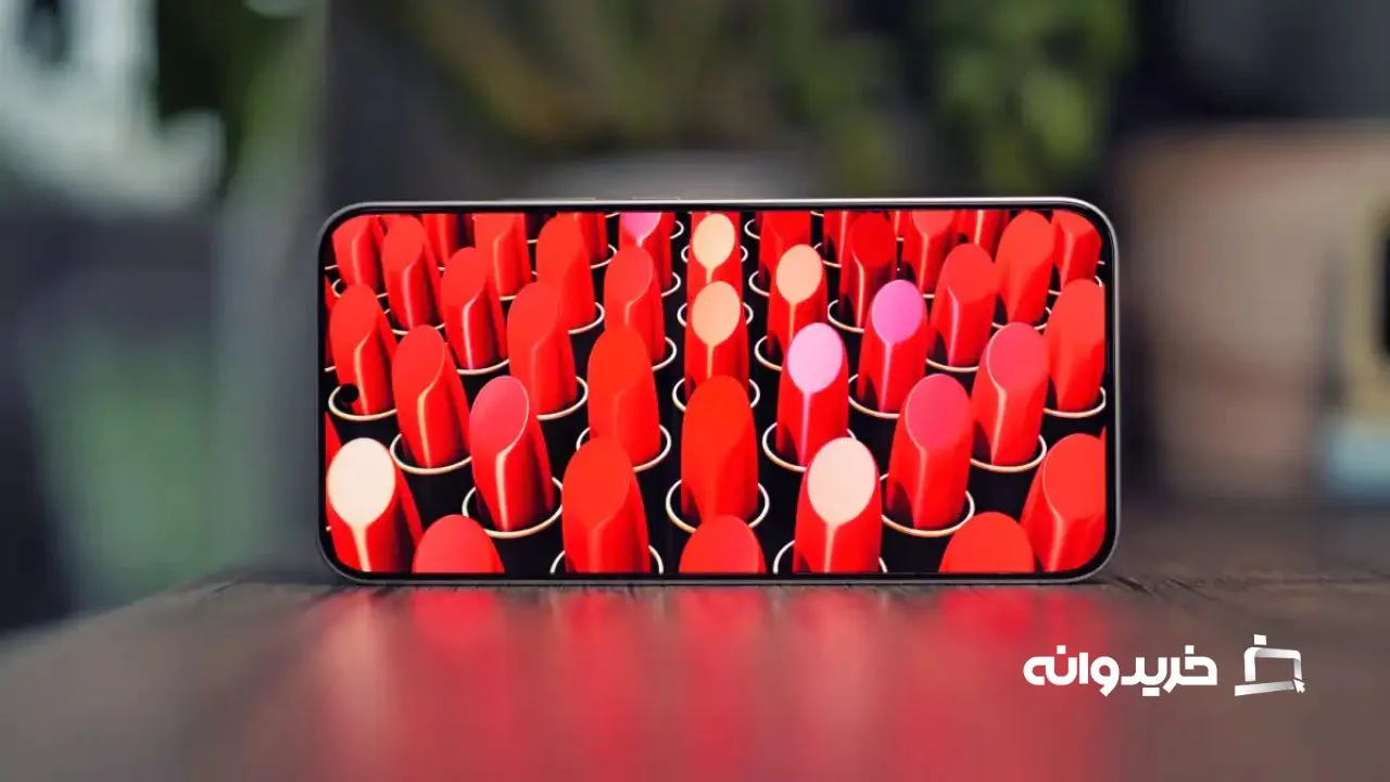 شیائومی 15 تی