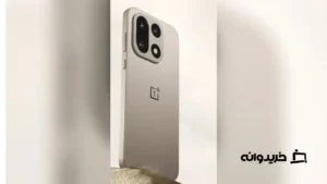 وان‌پلاس عرضه جهانی oneplus 15 را تایید کرد