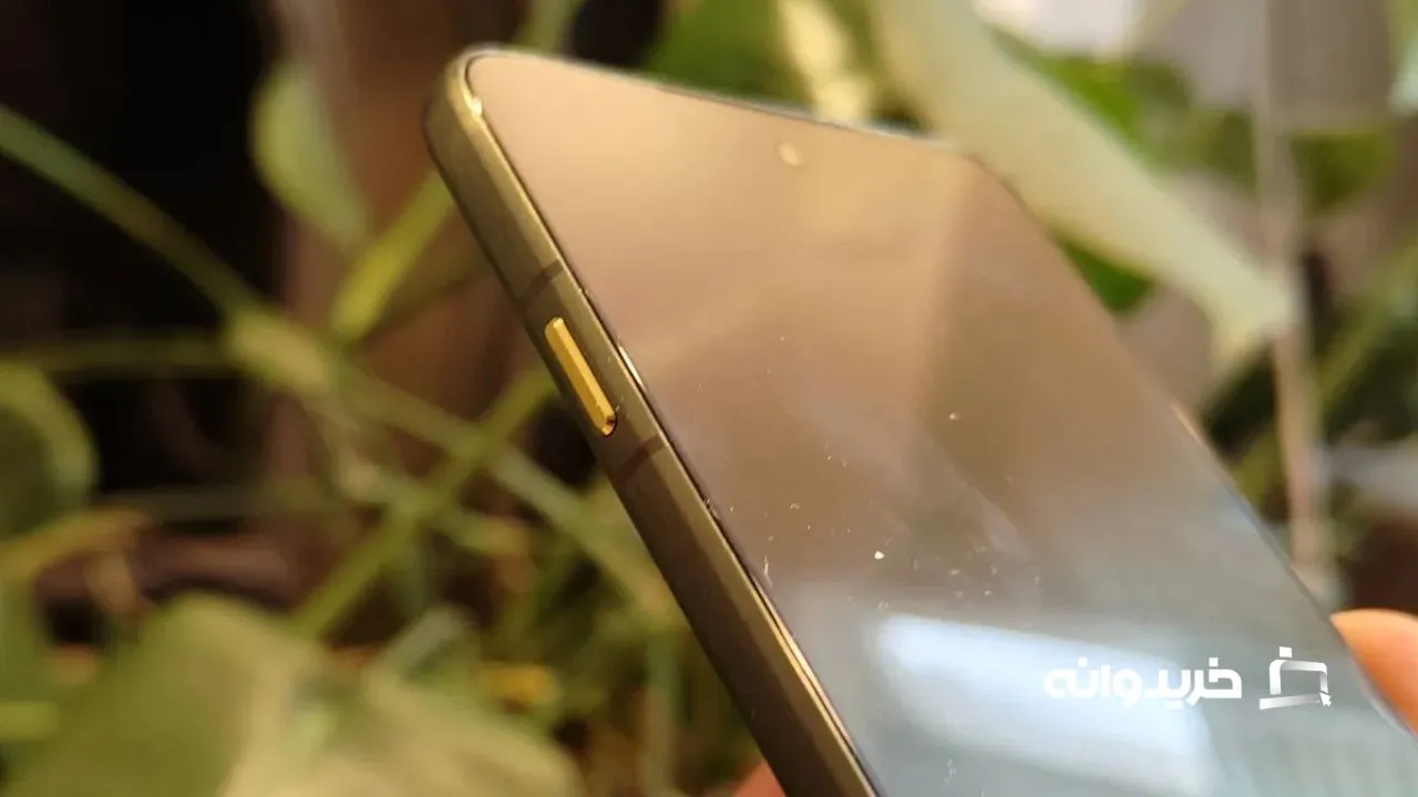 موتورولا اج ۷۰