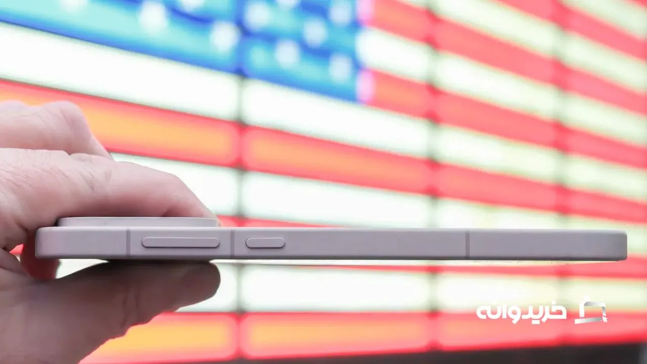 بررسی وان پلاس ۱۵: عملکرد