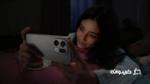 ColorOS 16 برای گوشی‌های اوپو منتشر می‌شود