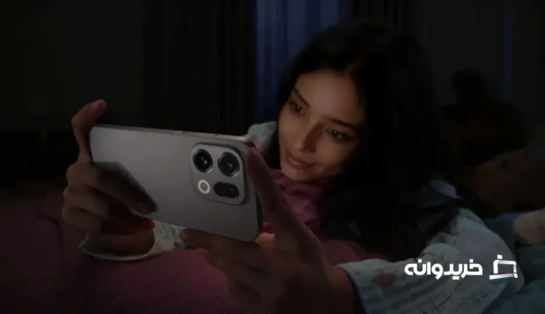 ColorOS 16 برای گوشی‌های اوپو منتشر می‌شود