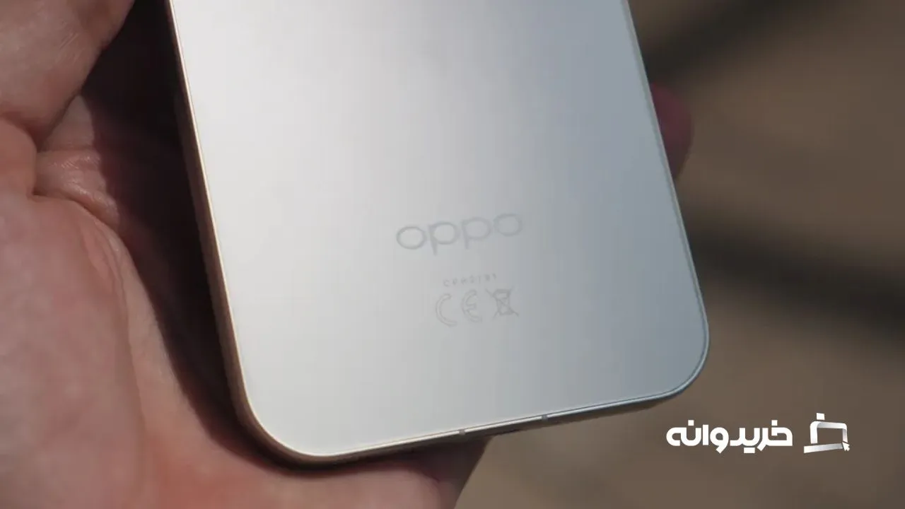 عملکرد و باتری