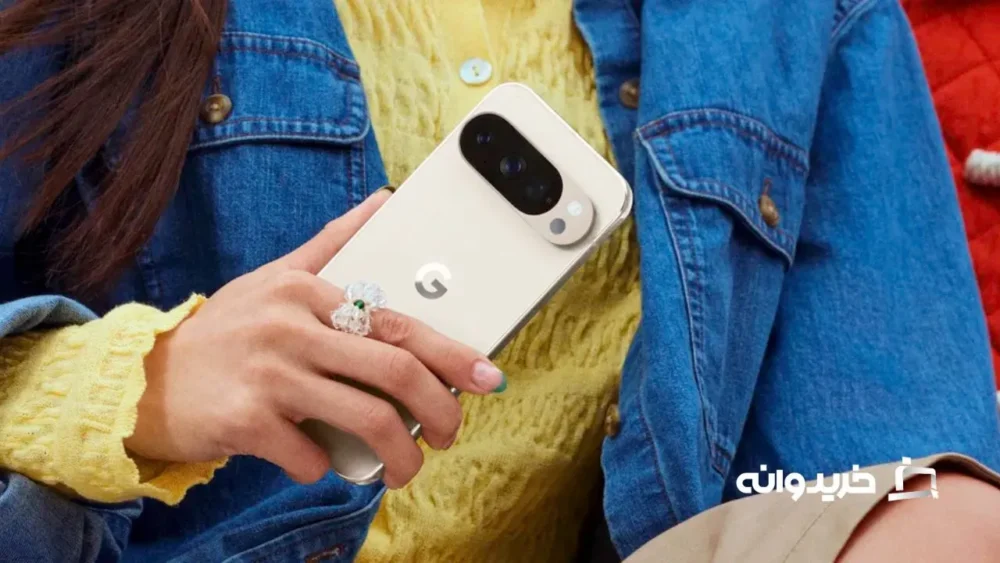 گوگل پیکسل 10 در مقابل پیکسل 10 پرو و ​​پیکسل 10 پرو ایکس ال