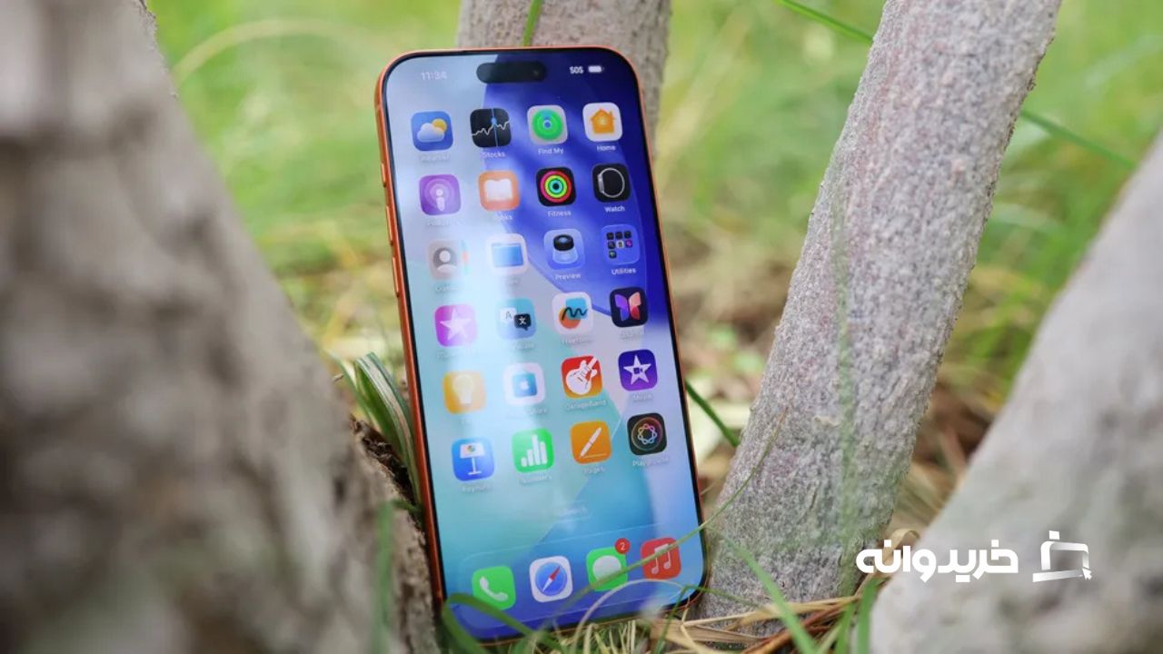 Apple iPhone 17 Pro (and Pro Max)