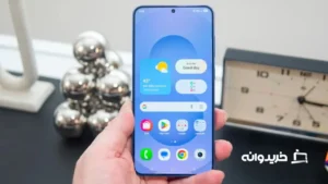 سری گلکسی S26 احتمالاً در ماه فوریه معرفی خواهد شد