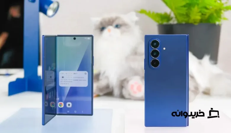 سامسونگ ممکن است پشتیبانی از قلم S Pen را بازگرداند