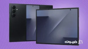 این 5 پرچمدار آینده گوشیهای هیجانانگیز سال 2026 خواهند بود