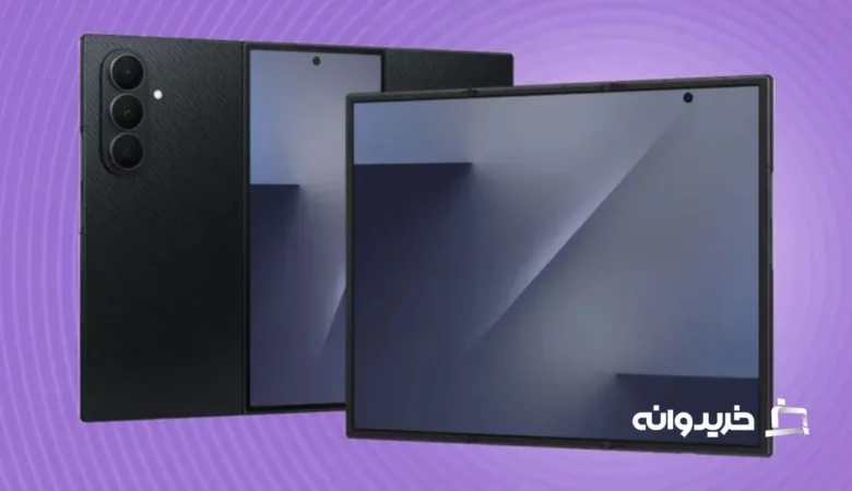 این 5 پرچمدار آینده گوشی‌های هیجان‌انگیز سال 2026 خواهند بود