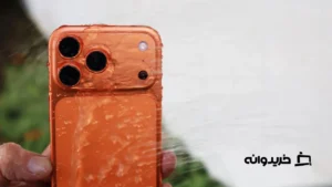 سال 2025 سال بزرگی برای تلفن‌های هوشمند بود