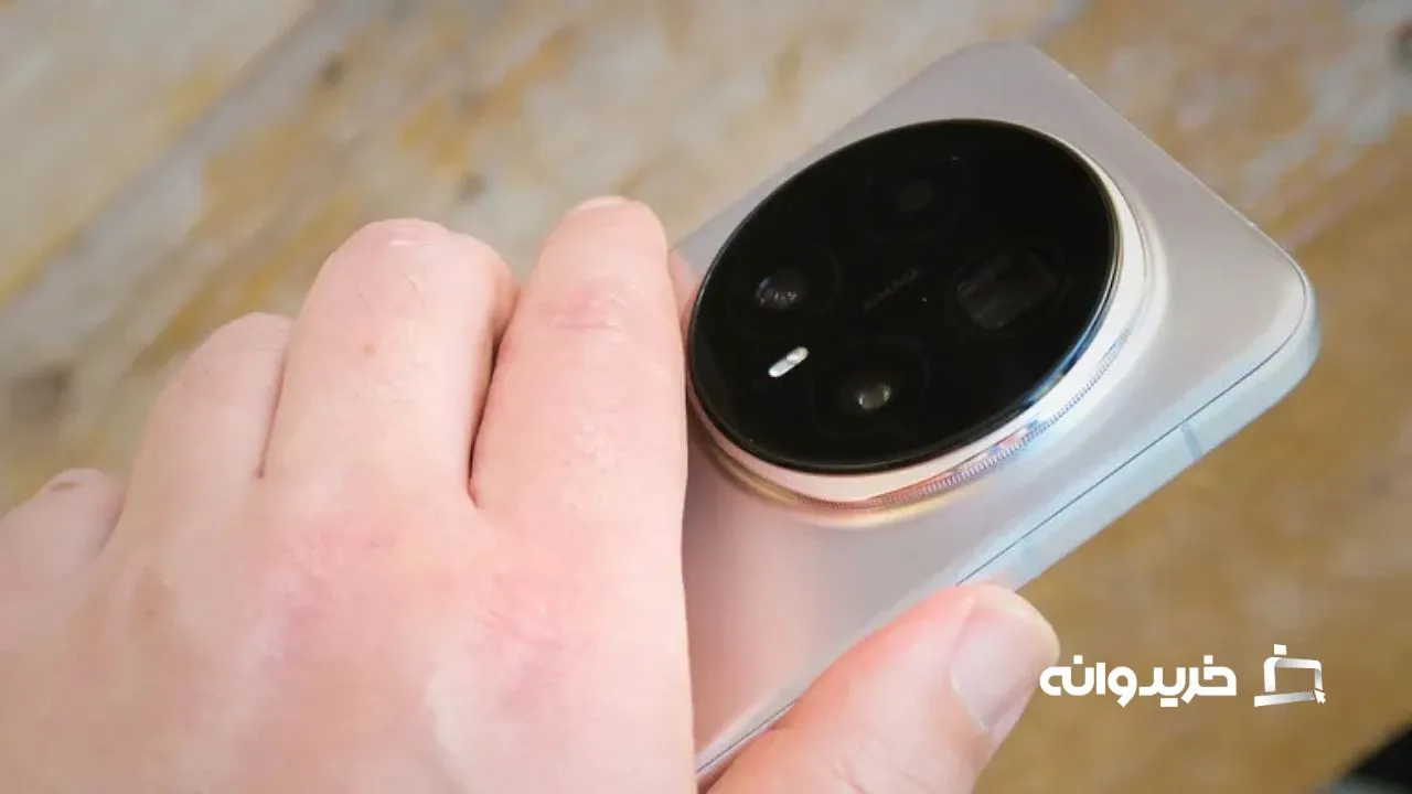 Performance & Battery-1