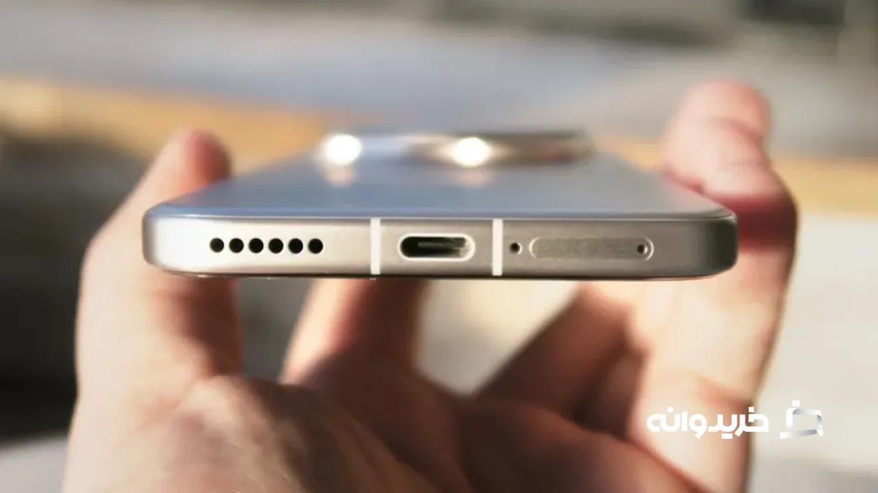 Performance & Battery-2