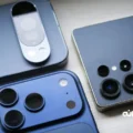 مقایسه دوربین آیفون 17 پرو، پیکسل 10 پرو و گلکسی اس 25 اولترا
