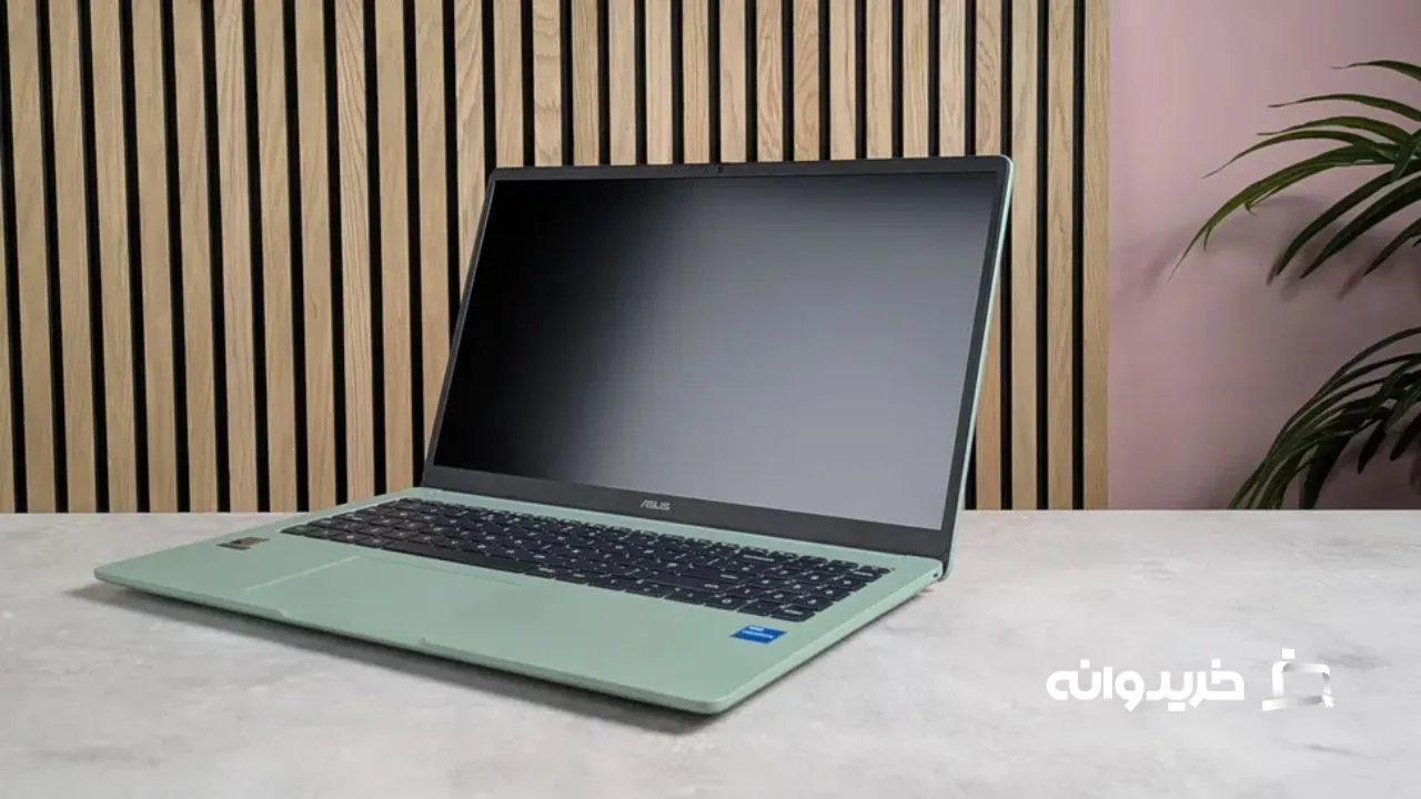 Chromebooks like the Asus Chromebook CX15 might one day be replaced by Aluminium OS devices