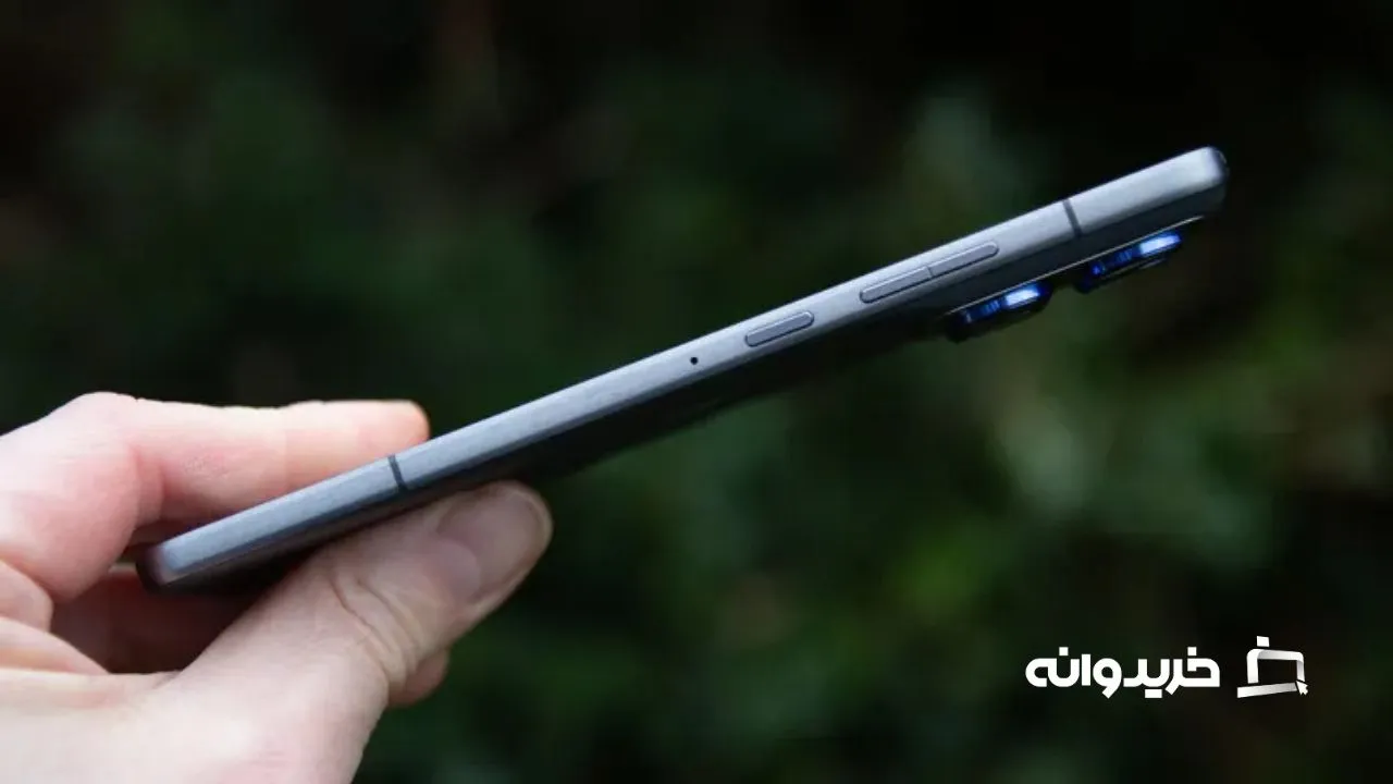 طراحی و نمایش