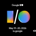 گوگل تاریخ برگزاری کنفرانس I/O امسال را اعلام کرد