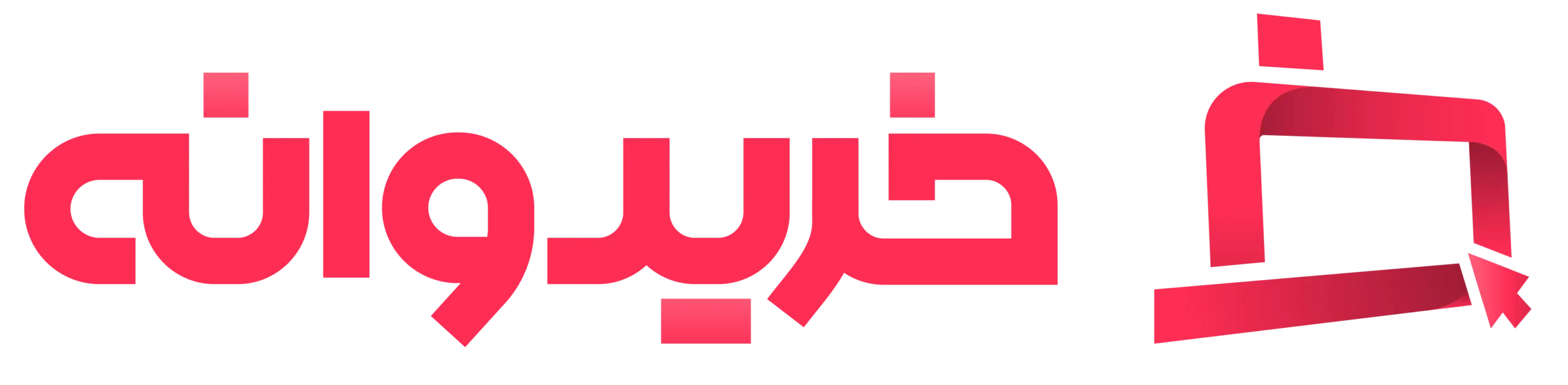 نقد و بررسی و راهنمای خرید موبایل