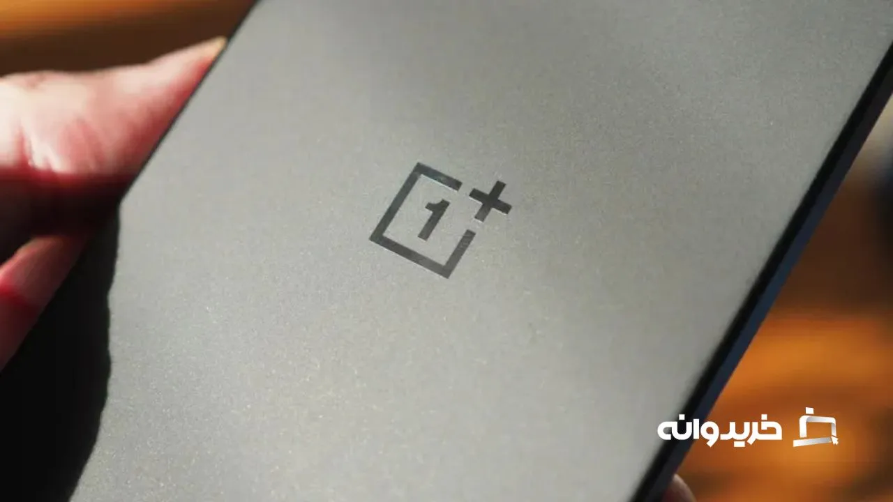 عملکرد و باتری