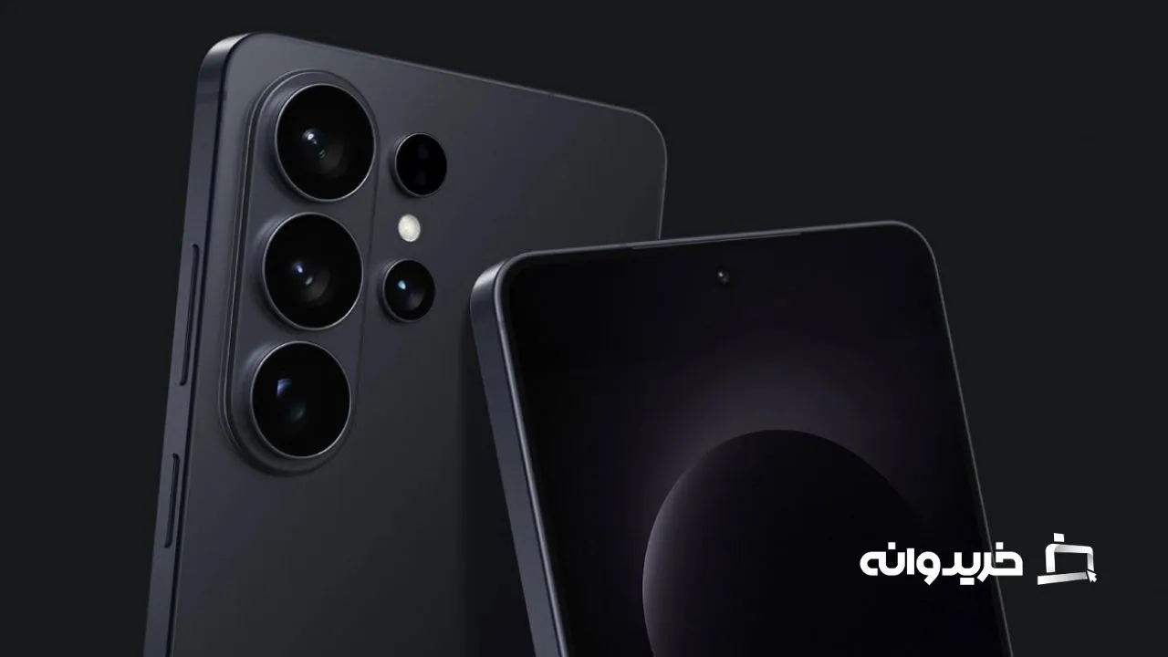 Samsung-2