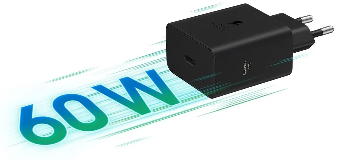 Samsung-3