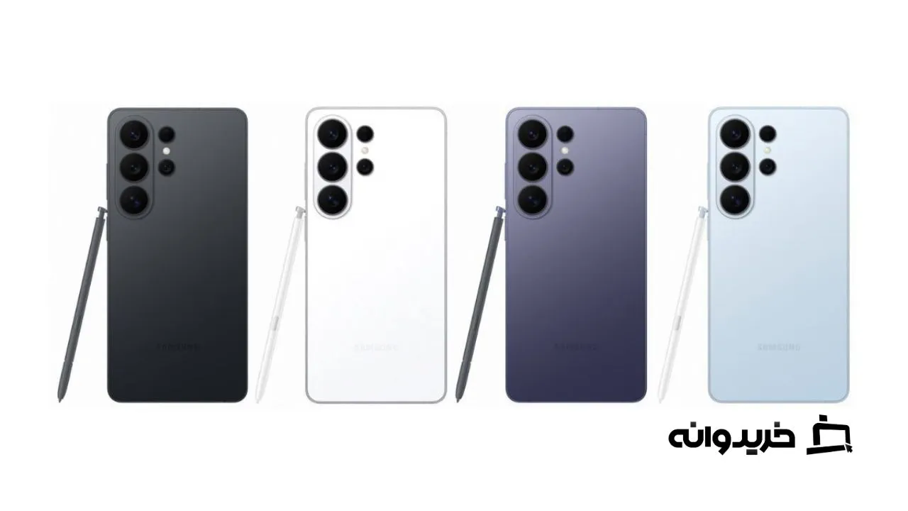 Samsung-4